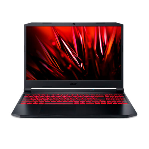 dbff9d_09961f5bbeca4dc1ba5c46060574a25amv2.jpg Laptop Acer 15.6" Core I5 16GB SSD512GB Rtx3050ti Nitro 5 Black