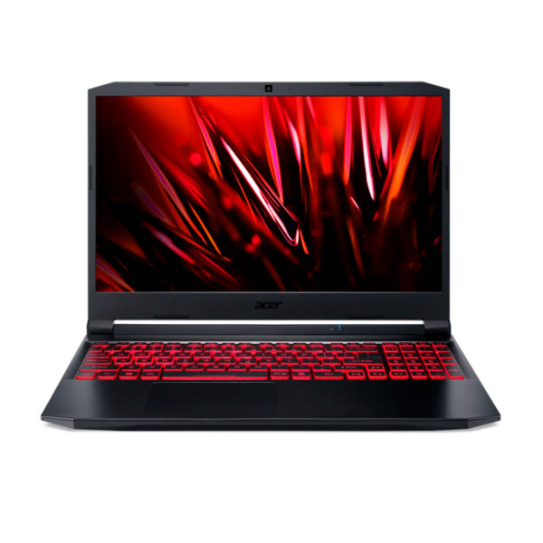 dbff9d_09961f5bbeca4dc1ba5c46060574a25amv2.jpg Laptop Acer 15.6" Core I5 16GB SSD512GB Rtx3050ti Nitro 5 Black