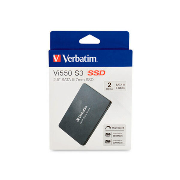 dbff9d_09abc865991442b2bc82f7214bb95a06mv2.jpg Disco Duro SSD 2TB Verbatim Vi550