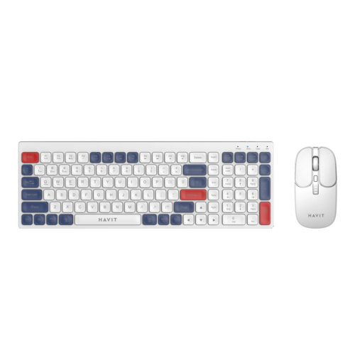 dbff9d_09c8f25216e440289890f3f5cb1f640cmv2.jpg Combo Teclado y Mouse Havit KB830WB Dual Mode Inalambrico