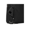 dbff9d_09d38dac838e485fb585ee6721d2d0cbmv2.png Bolso Laptop Targus 15" Newport Ultra Slim BackPack