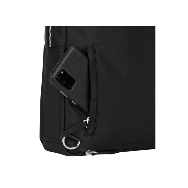 dbff9d_09d38dac838e485fb585ee6721d2d0cbmv2.png Bolso Laptop Targus 15" Newport Ultra Slim BackPack