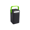 dbff9d_09e77ad2dab44a2b87b2ebab9cb7ae46mv2.png Power Bank Trust Redoh XXL 50.000mAh / PD20W