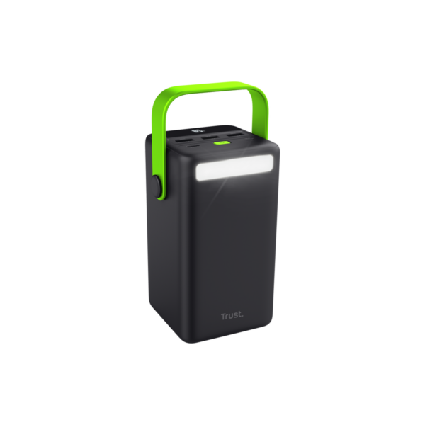 dbff9d_09e77ad2dab44a2b87b2ebab9cb7ae46mv2.png Power Bank Trust Redoh XXL 50.000mAh / PD20W