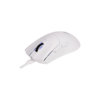 dbff9d_09ff1ed0c8904083a23161813713bc73mv2.png Mouse Marvo G950 Gaming Niro 40 Lightweight