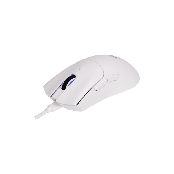 dbff9d_09ff1ed0c8904083a23161813713bc73mv2.png Mouse Marvo G950 Gaming Niro 40 Lightweight
