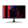 Monitor Compaq 27" Gaming IPS FHD