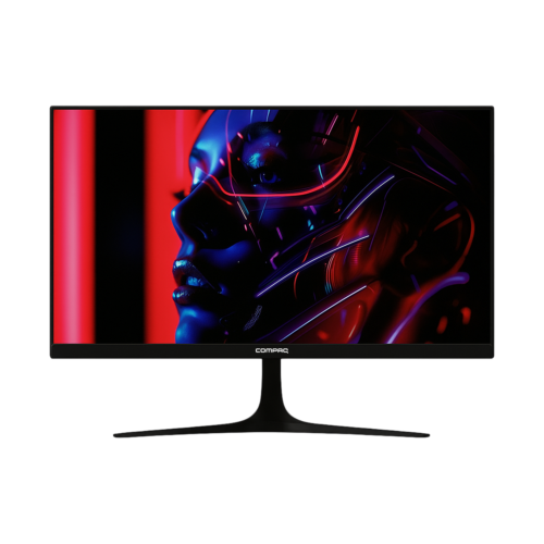 dbff9d_0a0f1ed4bd0648948c8fef92cb40008emv2.png Monitor Compaq 25" Gaming IPS FHD