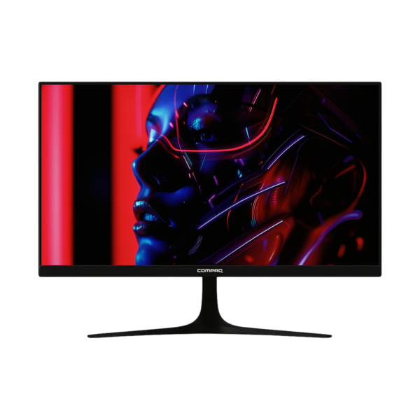 Monitor Compaq 27" Gaming IPS FHD