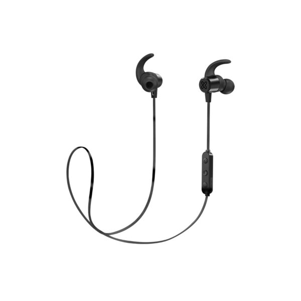 dbff9d_0a4ee6d34c2e429e9f26c522e9e8a8bfmv2.jpg Audifono Klip Xtreme Ksm-700bk Sportx Wireless Black