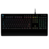 dbff9d_0a53d0ca9d8f41e08b0f3a5e38bbdc1amv2.png Teclado Logitech G213 Gaming RGB