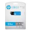dbff9d_0a587dcf285242fd93300f1b745faa12mv2.png Pendrive 64GB HP V150W