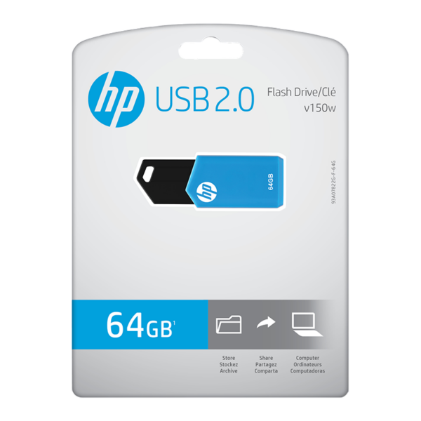 dbff9d_0a587dcf285242fd93300f1b745faa12mv2.png Pendrive 64GB HP V150W