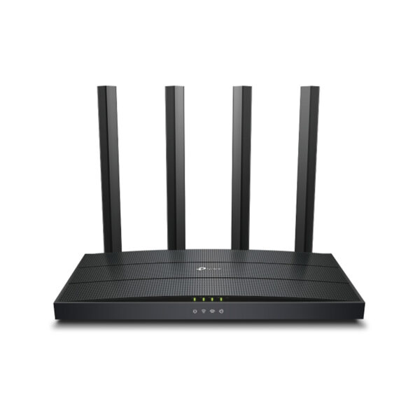dbff9d_0a5f170d395943669a10e7396f6d952bmv2.jpg Router Tp-Link Archer AX12 AX1500 WiFi 6