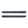 dbff9d_0a8f5696feec47b6a0dc145062cf0acamv2.jpg Laptop Asus 15.6" Core I5 8GB SSD256GB F1504Z Quiet Blue