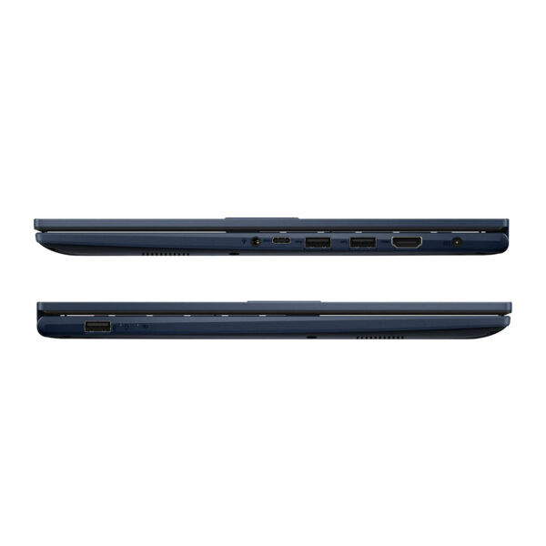 dbff9d_0a8f5696feec47b6a0dc145062cf0acamv2.jpg Laptop Asus 15.6" Core I5 8GB SSD256GB F1504Z Quiet Blue