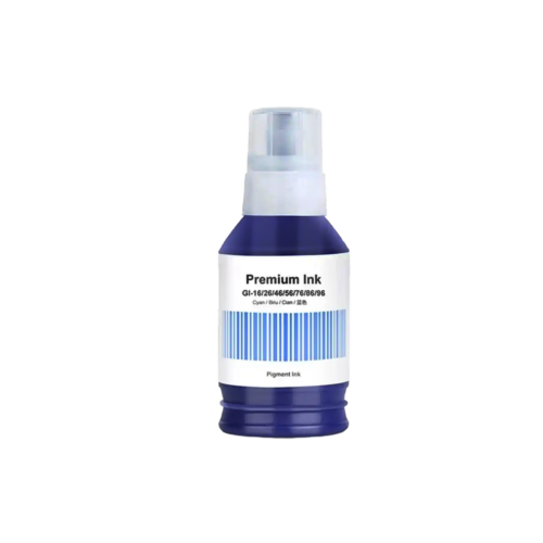 dbff9d_0a988a6525f2438294b377cd9833a192mv2.png Botella de Tinta Generica Canon GI-16 Cian