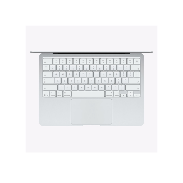 dbff9d_0ad233eb75bc4a989b357184fe7f66dbmv2.png Laptop Macbook Neo 13" A18 Pro 8GB SSD 256GB