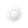 dbff9d_0aea44c2949b40a5bcc6c1a3ae380cadmv2.png Access Point Cudy AP3000 AX3000 Ceiling