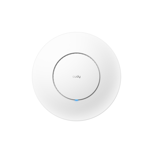 Access Point Cudy AP1300 AC1200 Ceiling