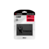dbff9d_0b00dcc5d2a842de8cc5725c69d4545emv2.png Disco Duro SSD 480GB Kingston