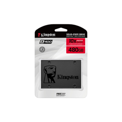 dbff9d_0b00dcc5d2a842de8cc5725c69d4545emv2.png Disco Duro SSD 480GB Kingston