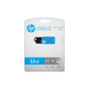 Pendrive 32GB HP V150W