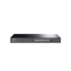 dbff9d_0b2908de49354154bafd1b07526db059mv2.png Switch Tp-Link 18 Puertos TL-SG2218 Gigabit