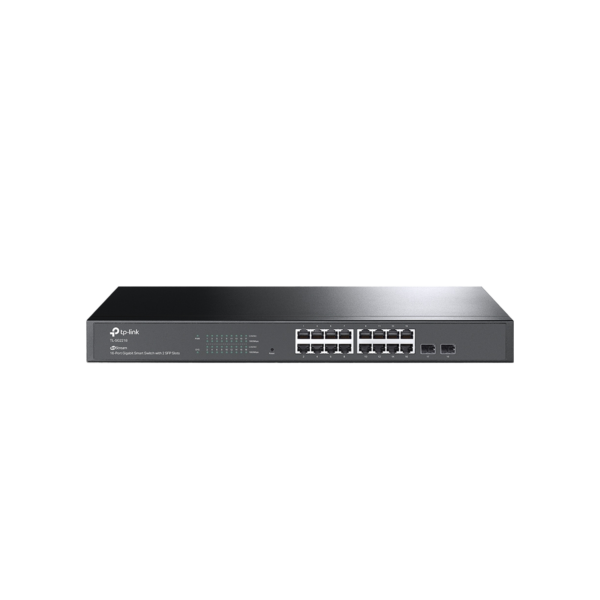 dbff9d_0b2908de49354154bafd1b07526db059mv2.png Switch Tp-Link 18 Puertos TL-SG2218 Gigabit