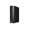 dbff9d_0b32fdc275a4467e82bf7e01ddb7ffd3mv2.png Disco Duro HDD 10TB Western Digital Elements Externo
