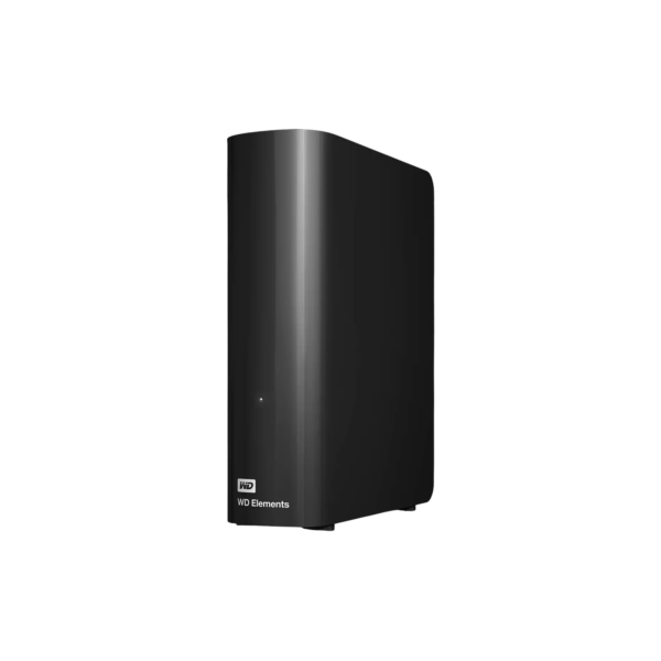 dbff9d_0b32fdc275a4467e82bf7e01ddb7ffd3mv2.png Disco Duro HDD 10TB Western Digital Elements Externo