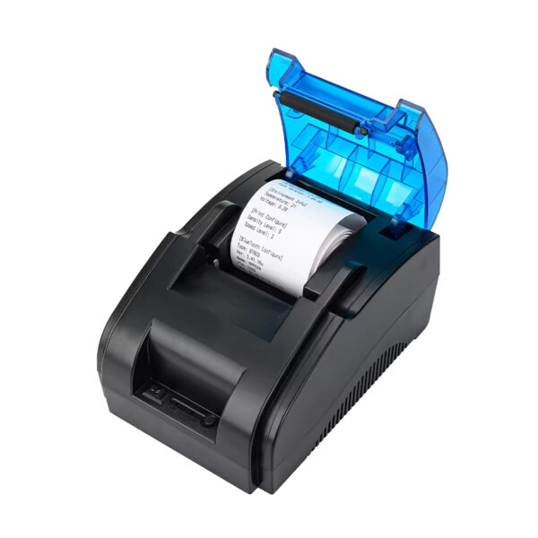 dbff9d_0b3a297fe39d491995e08733b3534741mv2.jpg Impresora Kadosh Termica BT-58D 58MM Bluetooth