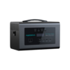 dbff9d_0b7e0fda716e4fd48a4510d18e90f28bmv2.png Estacion de Poder Marsriva MP6 Pro 600W / 25600mAh