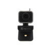 Camara Web Klip Xtreme Laguham 1080P Full HD USB