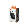 dbff9d_0b94ef035035475cbf1112bb42b8520fmv2.png Corneta JBL Clip 5 Bluetooth