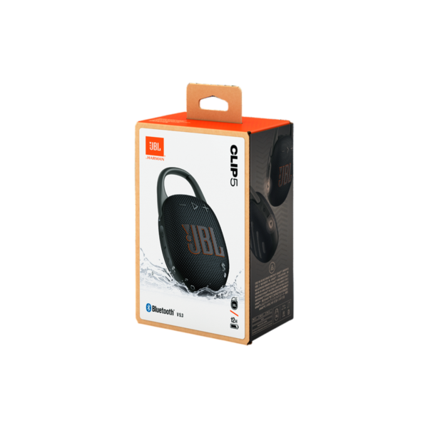 dbff9d_0b94ef035035475cbf1112bb42b8520fmv2.png Corneta JBL Clip 5 Bluetooth