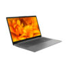 dbff9d_0bdb1b3f1bd044ab839866e45e02dea6mv2.jpg Laptop Lenovo 15.6" Core I5 8GB SSD256GB Ideapad 3 15iau7 Artic Grey