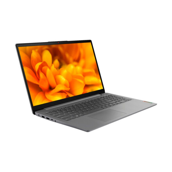 dbff9d_0bdb1b3f1bd044ab839866e45e02dea6mv2.jpg Laptop Lenovo 15.6" Core I5 8GB SSD256GB Ideapad 3 15iau7 Artic Grey