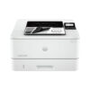 Impresora Hp Laserjet Pro 4003N