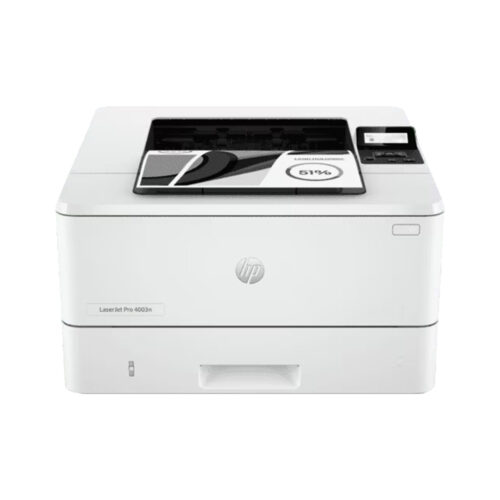 dbff9d_0bfd8befd09e45809d646770268f9ee5mv2.jpg Impresora Hp Laserjet Pro 4003N