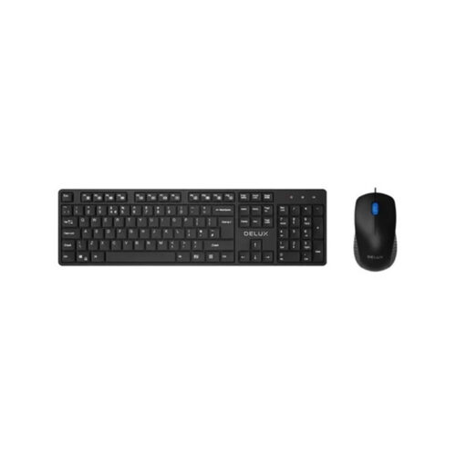 dbff9d_0c025141669f401ab5fa0b2c8aa11566mv2.jpg Combo teclado y mouse Delux sk800g+m139gx inalámbrico