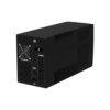 UPS Forza 2400VA / 1200W NT-2401PRO 10 Tomas