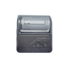 dbff9d_0c09dbc707f34b0889ea730f2ed63f96mv2.png Impresora Termica Tickera 80mm Portatil Bluetooth MP80-12