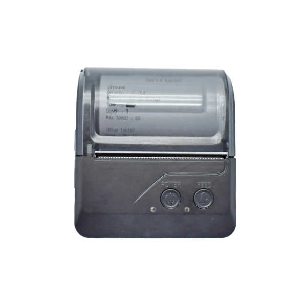 dbff9d_0c09dbc707f34b0889ea730f2ed63f96mv2.png Impresora Termica Tickera 80mm Portatil Bluetooth MP80-12