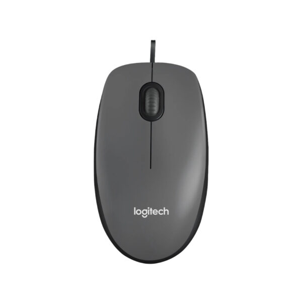 dbff9d_0c44095d25fb42fa87cb34be897872e4mv2.jpg Mouse Logitech M100 USB