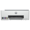 dbff9d_0c486591124044178ecb712f545dcd72mv2.png Impresora Multifuncional HP Smart Tank 580