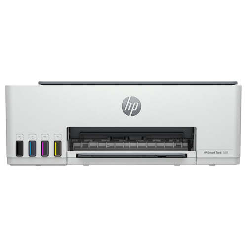 dbff9d_0c486591124044178ecb712f545dcd72mv2.png Impresora Multifuncional HP Smart Tank 580