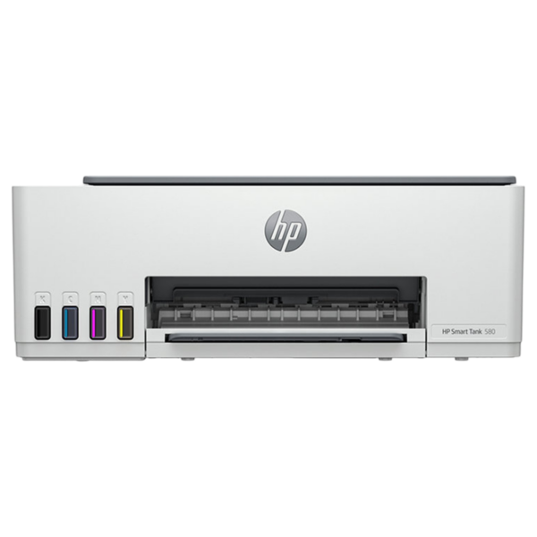 dbff9d_0c486591124044178ecb712f545dcd72mv2.png Impresora Multifuncional HP Smart Tank 580