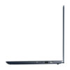 dbff9d_0cb04765a518460da17ce33cdcfe9e06mv2.jpg Laptop Lenovo 15.6" Ryzen 7 16GB SSD512GB Ideapad 5 15ABA7 Abyss Blue