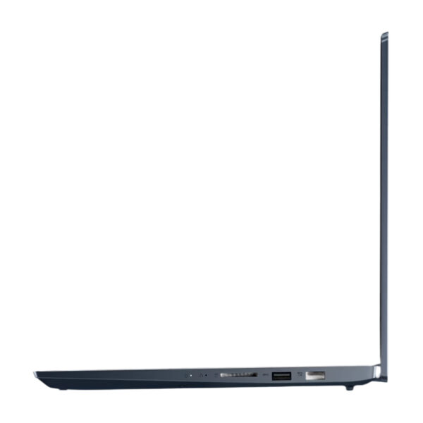 dbff9d_0cb04765a518460da17ce33cdcfe9e06mv2.jpg Laptop Lenovo 15.6" Ryzen 7 16GB SSD512GB Ideapad 5 15ABA7 Abyss Blue